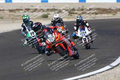 media/Oct-12-2025-CRA (Sun) [[e621380112]]/Races/Race 10/